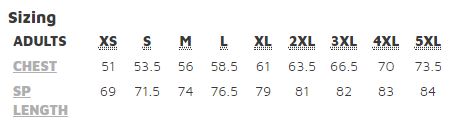 6hsc-sizing.jpg