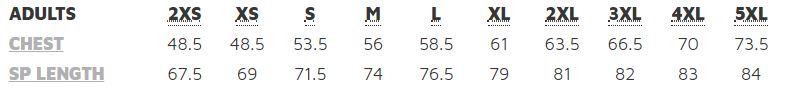 6hscl-sizing.jpg