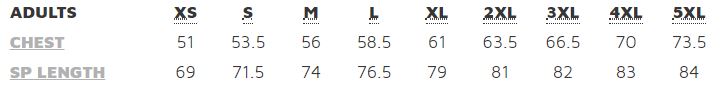 6hsp-sizing.jpg