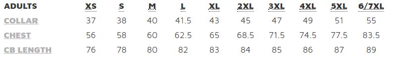 6hss-sizing.jpg