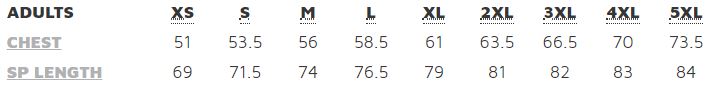 6hsst-sizing01.jpg