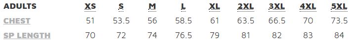 6hts-sizing01.jpg