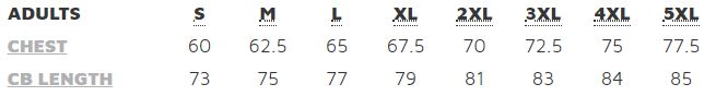 6hvav-sizing01.jpg