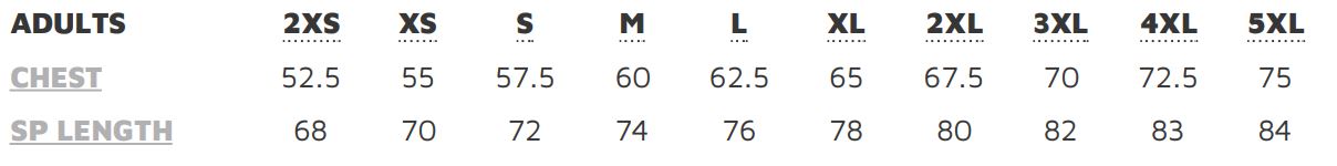 6hvcn-sizing02.jpg