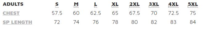 6hvh-sizing01.jpg