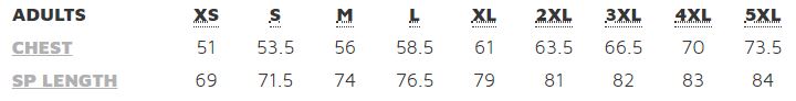 6hvrs-sizing01.jpg