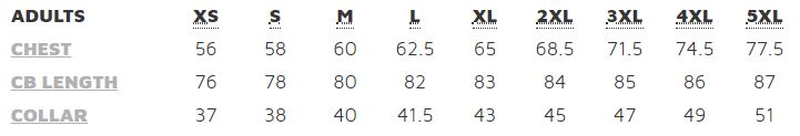 6hwcs-sizing001.jpg