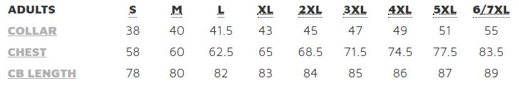 6hwl-sizing01.jpg