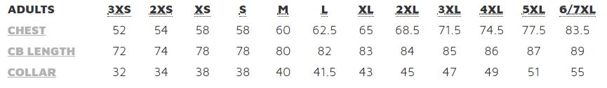 6hwsl-sizing.jpg