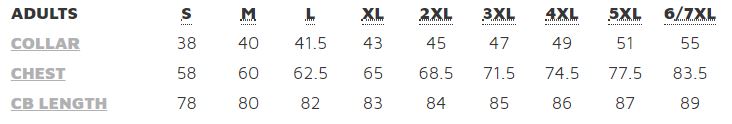 6hwss-sizing01.jpg