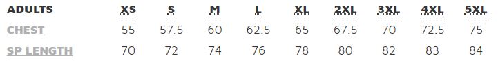 6hzfs-sizing01.jpg