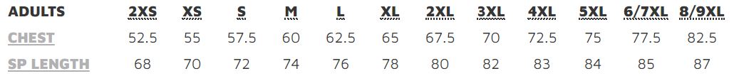 6hzsh-sizing.jpg