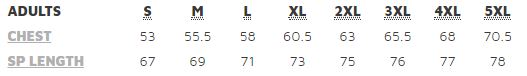 6j-sizing.jpg