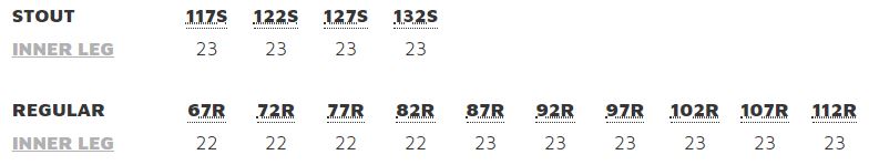 6lms-sizing01.jpg