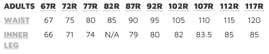 6msp-sizing.jpg