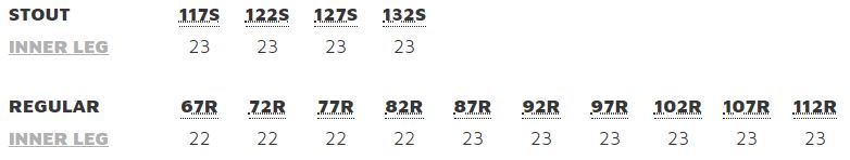 6mws-sizing01.jpg