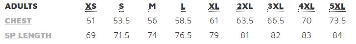 6sphs-sizing01.jpg