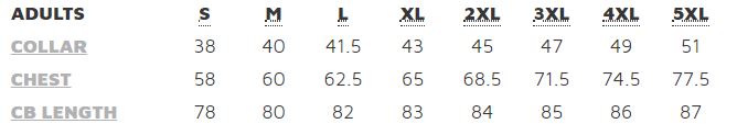 6wls-sizing01.jpg