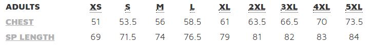 6wps-sizing01.jpg