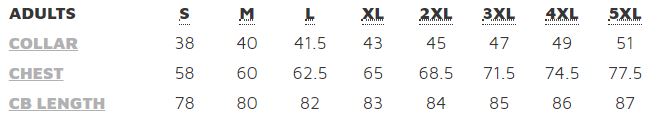 6wsll-sizing01.jpg