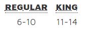 6wwsb-sizing.jpg