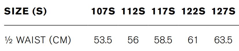 70112S-Size-Guide