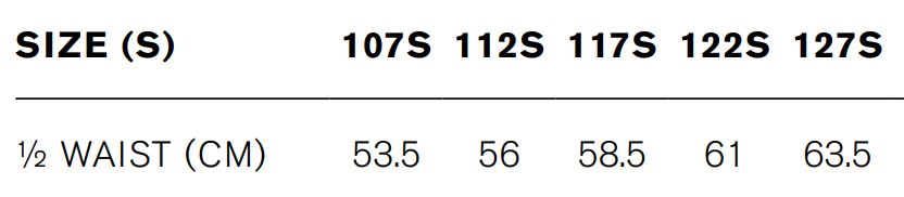 70114S-Size-Guide