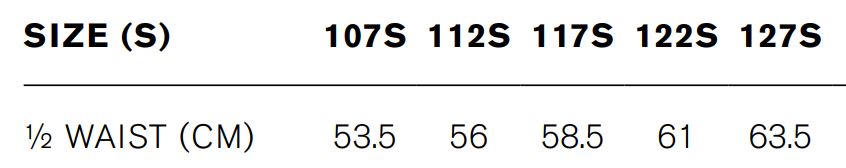 70716S-Size-Guide