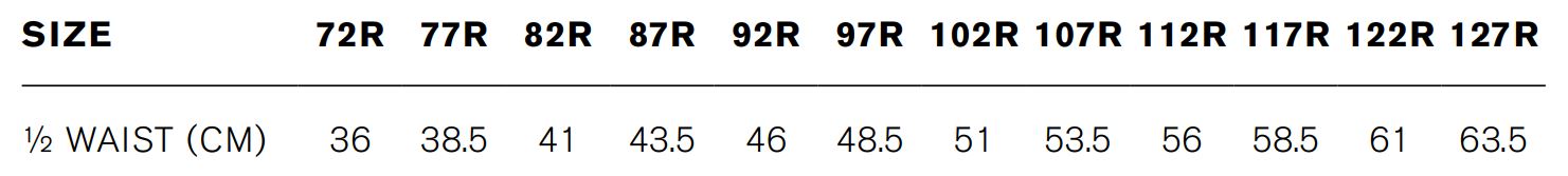 74014-Size-Guide