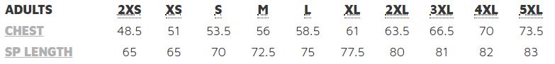 7clp-sizing.jpg