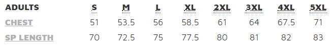 7cov-sizing01.jpg