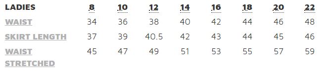 7lps-sizing01.jpg