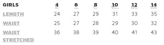 7lps3-sizing01.jpg