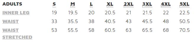 7npss-sizing01.jpg