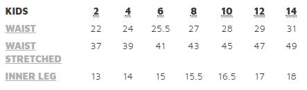 7nssk-sizing.jpg