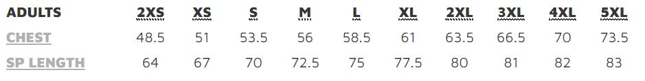 7pipl-sizing-02.jpg