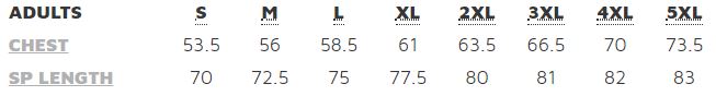 7spp-sizing01.jpg