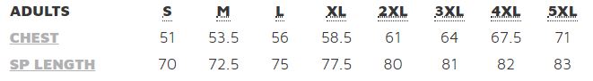 7swp-sizing01.jpg