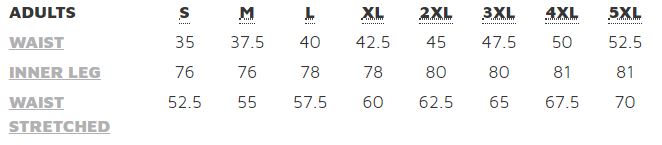 7wuzp-sizing01.jpg