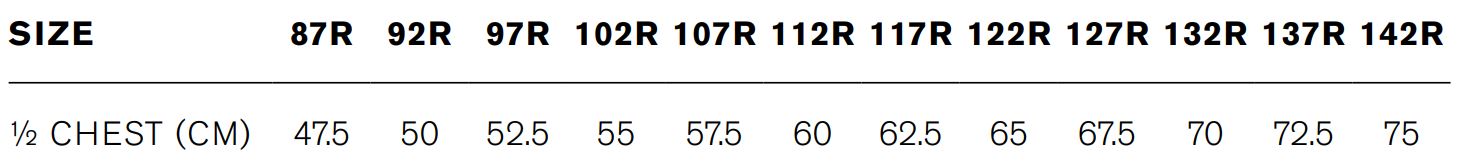 80111-Size-Guide