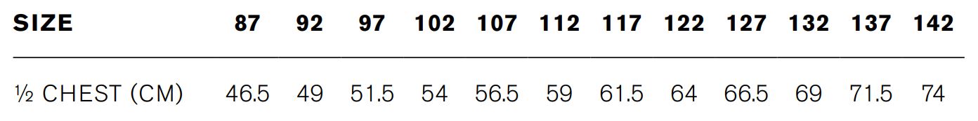 80717-Size-Guide