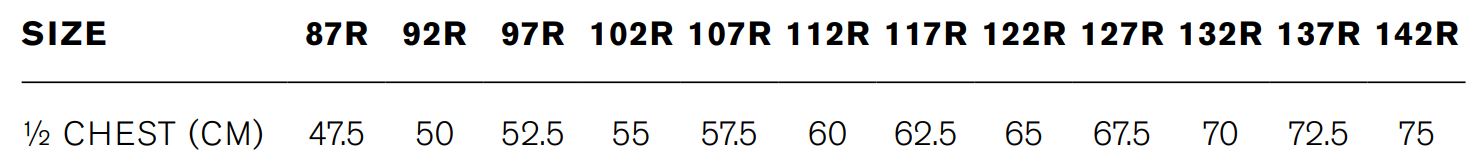 84011-Size-Guide