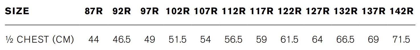 90111-Size-Guide