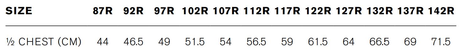 94011-Size-Guide