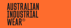 Ausralian Industrial Workwear