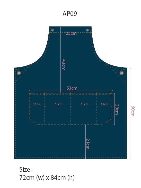 ap09-size-guide.jpg