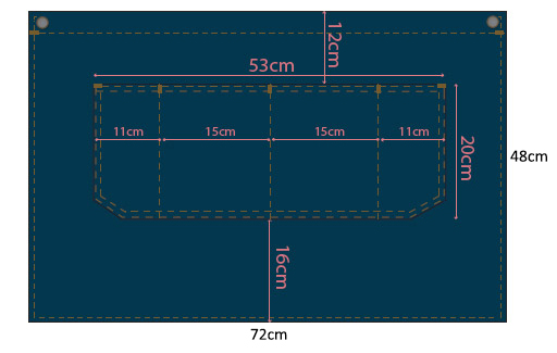 AP10-Size-Guide