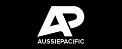 Aussie Pacific