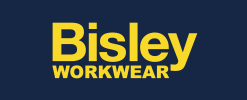 Bisley Workwear