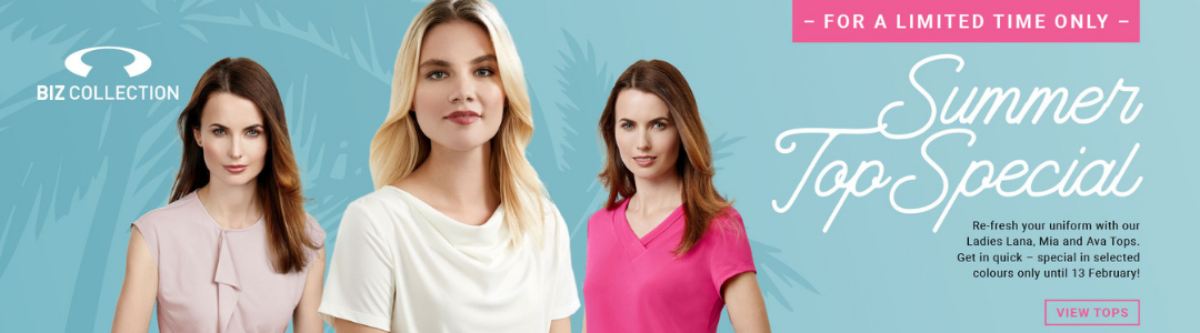 long jackets australia